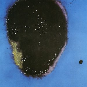 Chronique 29 : André Verdet le Résistant (Part V)