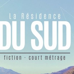 Cannes devient une étape clé de « La Résidence du Sud » et accompagne les jeunes talents à l'écriture de courts-métrages