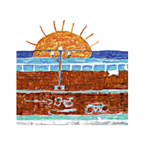  MON TOUT EST DANS LA VILLE Les enfants de Nice ont la parole…