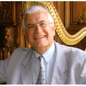 150 ans de compositeurs et de musique sur la Côte d'Azur