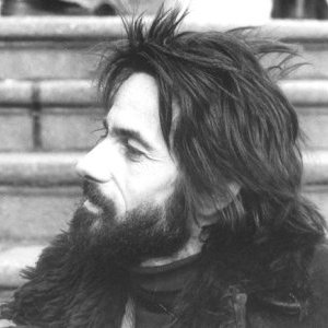 En souvenir de Claude Morini (Chap. 27, Part III) 