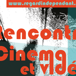 Les 20es Rencontres Cinéma et Vidéo à Nice