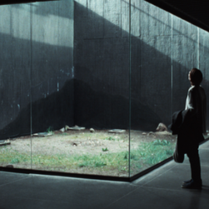 Ciné : « Memoria » d'Apichatpong Weerasethakul