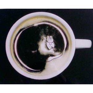 Guichou au Château des Baumettes 