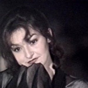 Chapitre 75 : Fragments pour lui (Part IV) 