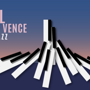 11e édition du Festival de Musique classique et jazz de Saint-Paul-de-Vence