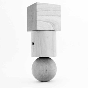 3 expositions de Printemps à la Villa Arson