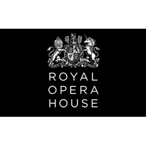 La Belle au bois dormant, un ballet synonyme de gloire et de magie