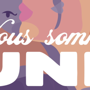 2e Young Nice Artist Festival : Les candidatures sont ouvertes pour participer 