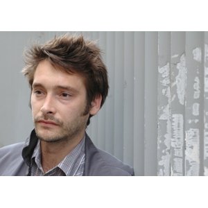 MARSEILLE : Regards obliques - François Beaune et Patricia Melo