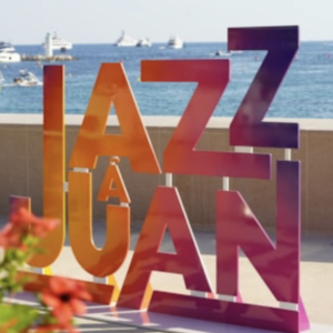 Plus de 26 000 spectateurs pour les 65 ans de Jazz à Juan