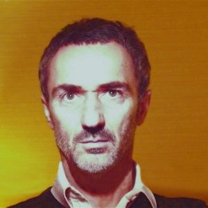 Angelin Preljocaj, chorégraphe heureux