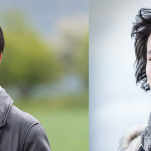 Nuits musicales de la Citadelle : les deux virtuoses Edgar Moreau et Kotaro Fukuma remplacent ce soir Khatia Buniatishvili 