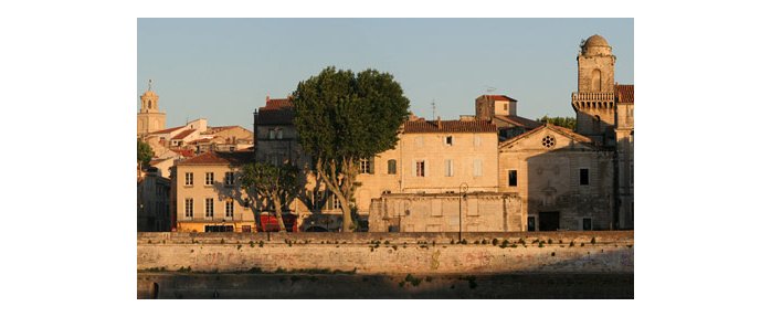 Association du Méjan