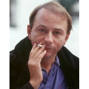 Houellebecq et l'Art (d'écrire) : génie ou imposture ?