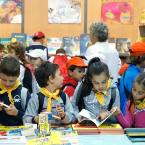 Mouans-Sartoux : un festival à "vivre"