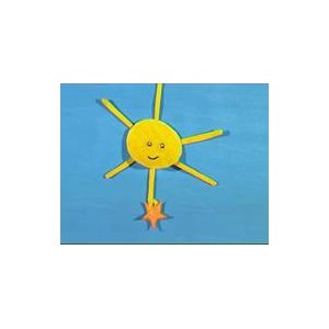  Le court-métrage « Une histoire lumineuse » réalisé à Nice, sélectionné !