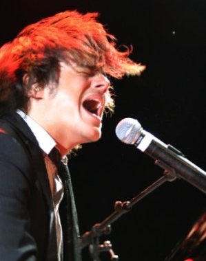 Newsletter 30 juillet 2014