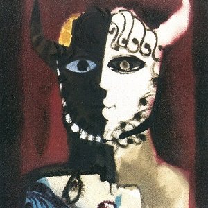 Jean Brandy « Aux lumières de l'Olympe » 