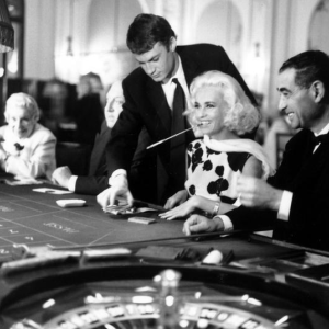 La Cinémathèque de Nice ouvre une salle de cinéma « numérique »