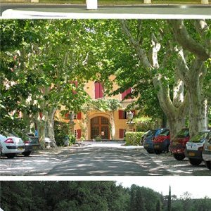 AIX-EN-PROVENCE : 5ème édition du Sm'ART 