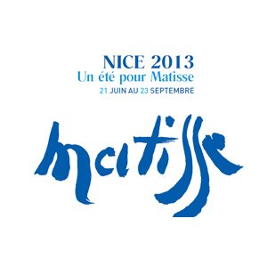 Animations culturelles autour de "Nice 2013 - un été pour Matisse"