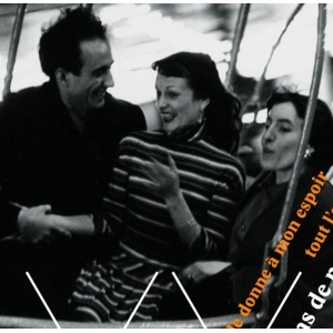 Le Printemps des Poètes 2016 dévoilé au C.U.M.