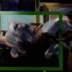 Yves BOSIO, 50 ans de création