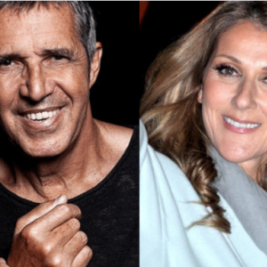 2022 : la grande tournée des stars !