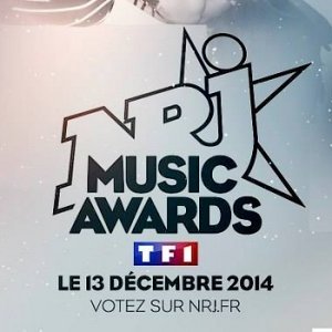 NRJ Music Awards
