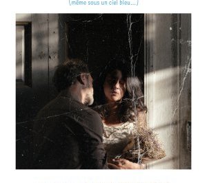 MoKo : l'autoportrait à l'épreuve du « nous »