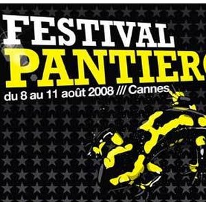 Le Pantiero sort ses griffes furieusement rock indé !