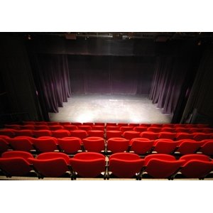 "Le Problème" de F. Bégaudeau