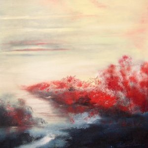 Luce dell'anima de Sabina RUSSO 