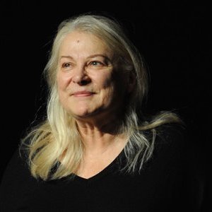 Théâtre de Grasse : des propositions alléchantes pour février !