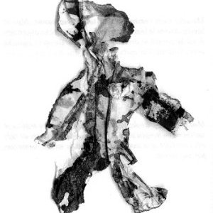 La « Madame » Jean-Jacques Laurent