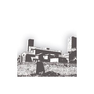 Antibes : 40ème Salon Antiquités Brocante Art Moderne