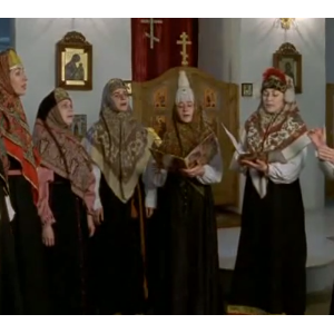  24èmes Rencontres Internationales de Musique Médiévale du Thoronet