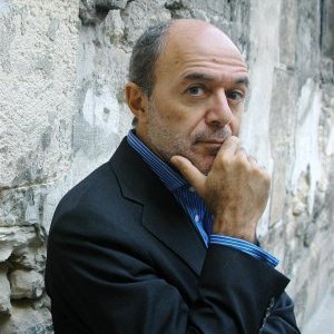 Fondation Prince Pierre de Monaco - Conférences