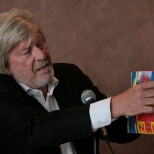 TNN : Joyeux anniversaire ! Et bonne rentrée