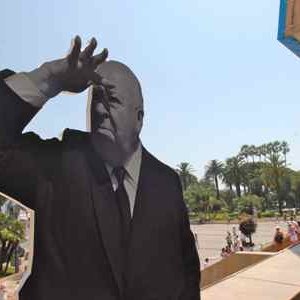 Gilles Traverso raconte Memories & Dreams