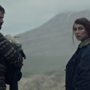 Ciné : « Lamb », de Vladimar Johannsson