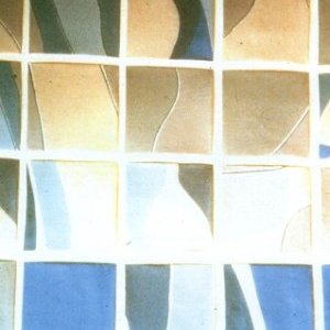 Chapitre 70 : Sheila Reid, une place dans le futur (Part III) 