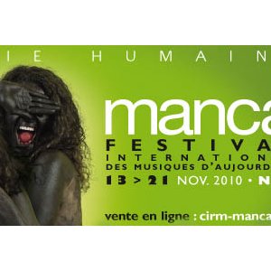 Suivez la VOIE HUMAINE !