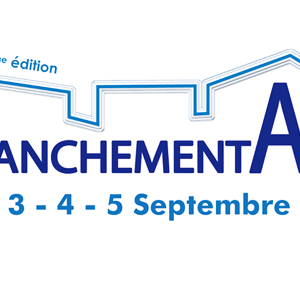 Franchement ART, le salon de l'art actuel s'installe dans la citadelle de Villefranche-sur-Mer pour 3 ans 