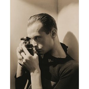 Un œil « engagé »