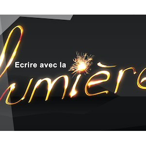 Roquebrune-sur-Argens sous l'œil des photographes