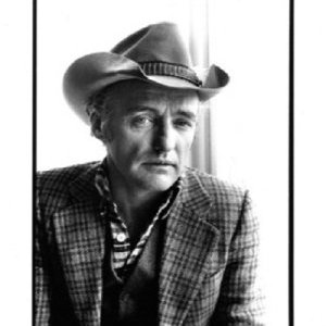 Gerard MALANGA : Public Faces in Private Places