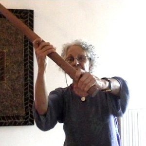 L'Ecole de Nice ou Les colles du réel