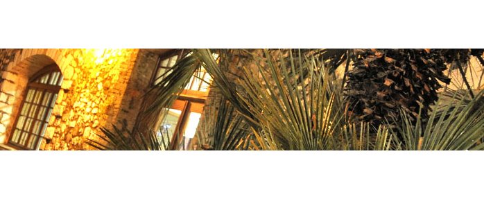 Espace Culturel des Arcades